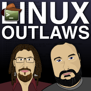 linux-outlaws
