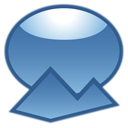 MEPIS Logo