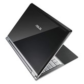 Asus U3S-A1B