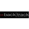 Backtrack Logo