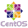 Centos Logo