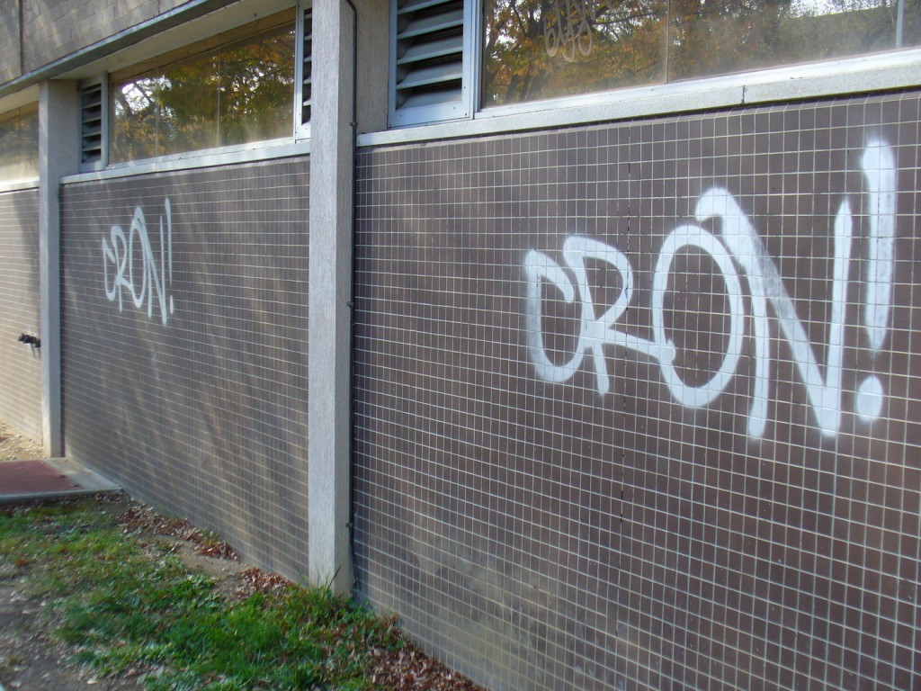 cron_graffiti_med