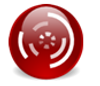 DesktopBSD Logo