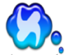 DreamLinux Logo