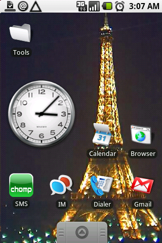 eiffel-tower-android