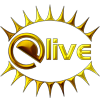 Elive Logo