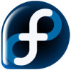 Fedora Logo