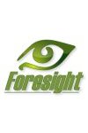 Foresight Linux Logo