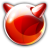 FreeBSD Logo