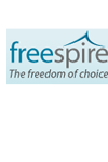 Freespire Logo