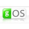 gOS Logo