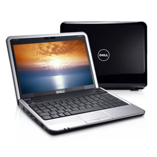 Dell Mini 9