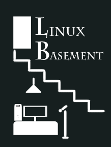 linux-basement