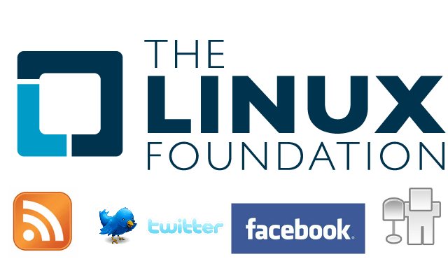linux-foundation-social-media-2