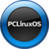 PCLinuxOS Logo