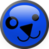 Puppy Linux Logo