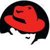 Redhat Logo