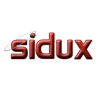 Sidux Logo