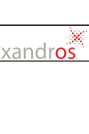 Xandros Logo