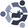 Xubuntu Logo