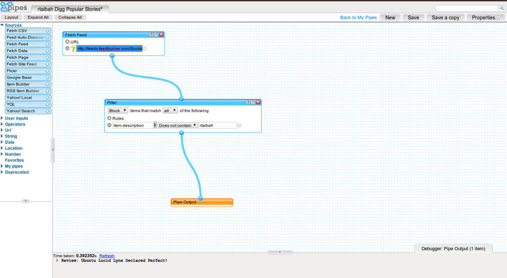 Yahoo-pipes-digg-tutorial-2